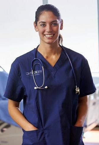 Herzing University Nursing Programs