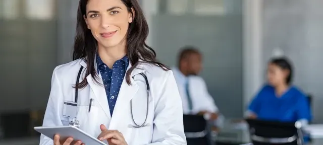 How to Become a Nurse Practitioner Without a Degree